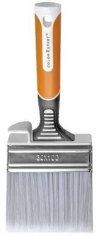 SEINAPINTSEL FERE SIRGE UNISTAR 3X10