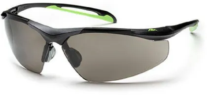 KAITSEPRILLID ACTIVE WEAR UDU- JA KRIIMUSTUSKAITSEGA TOONITUD V631