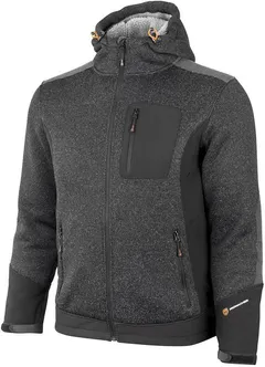 JAKK KAPUUTSIGA BENNON NORTOS XL