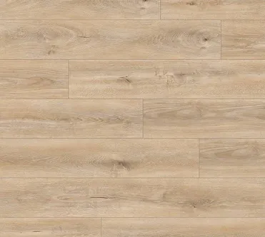 LAMINAATPARKETT KRONOSPAN ATLANTIC8  TAMM CASHMERE MORE 8MM 1-LIPILINE