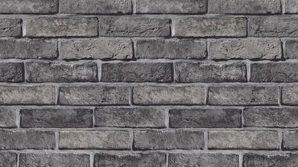 TAPEET SINTRA LOFT 0,53X10,05M