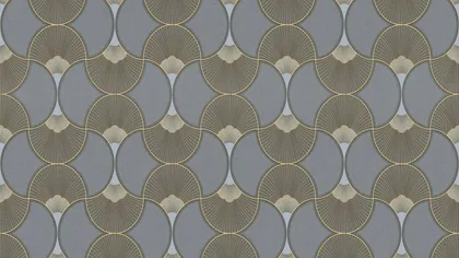 TAPEET SINTRA JAZZ 0,53X10,05M