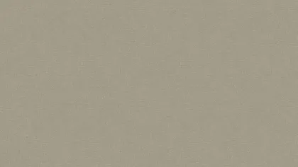 TAPEET SINTRA JAZZ 0,53X10,05M