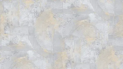 TAPEET SINTRA JACOMO 1,06X10,05M