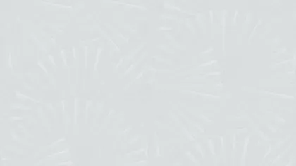 TAPEET SINTRA KITANA 1,06X10,05M