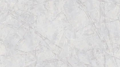 TAPEET SINTRA ALICANTE 1,06X10,05M