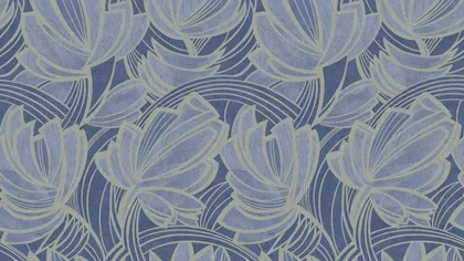 TAPEET SINTRA CAMELLIA 1,06X10,05M