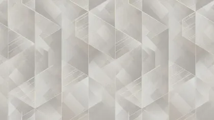 TAPEET SINTRA CARAT 1,06X10,05M