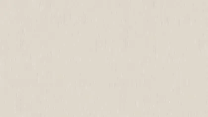 TAPEET SINTRA ADORA 0,53X10,05M