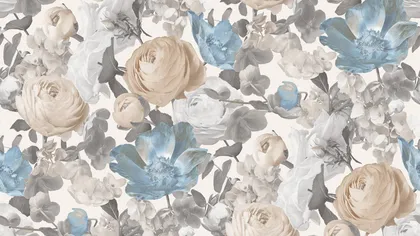 TAPEET SINTRA ROSALINDA 0,53X10,05M