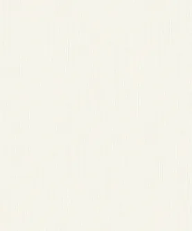 TAPEET GRANDECO A49103 CALCUTTA 0,53X10,05M