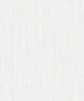 TAPEET GRANDECO A49104 CALCUTTA 0,53X10,05M