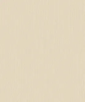 TAPEET GRANDECO A49105 CALCUTTA 0,53X10,05M