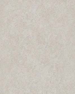 TAPEET GRANDECO A61501 IDENTITY 0,53X10,05M