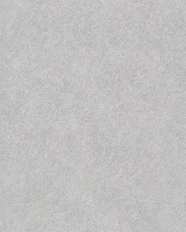 TAPEET GRANDECO A61502 IDENTITY 0,53X10,05M