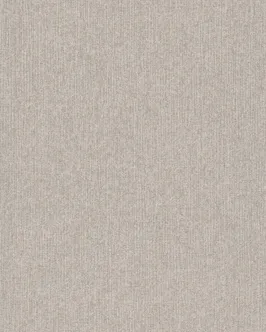 TAPEET GRANDECO A61803 MARLON 0,53X10,05M