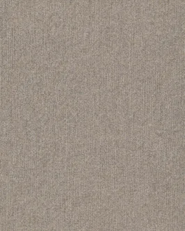 TAPEET GRANDECO A61804 MARLON 0,53X10,05M