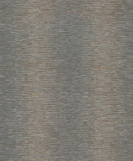 TAPEET GRANDECO A61904 ZEZI 0,53X10,05M