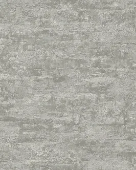 TAPEET GRANDECO A62001 DREW 0,53X10,05M