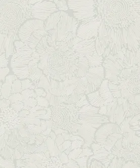 TAPEET GRANDECO A56401 FLORA 0,53X10,05M