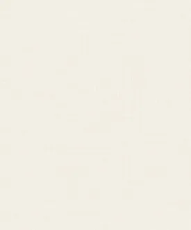 TAPEET GRANDECO MN1001 LINNEN 0,53X10,05M