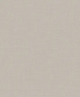 TAPEET GRANDECO MN1004 LINNEN 0,53X10,05M
