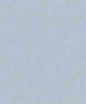 TAPEET GRANDECO MN1007 LINNEN 0,53X10,05M