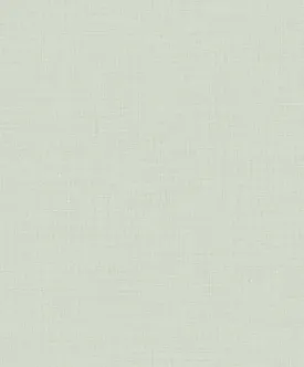 TAPEET GRANDECO MN1009 LINNEN 0,53X10,05M