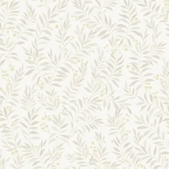 TAPEET GRANDECO MN3402 SAGE 0,53X10,05M