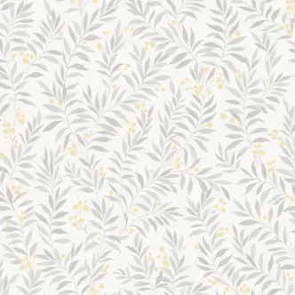 TAPEET GRANDECO MN3406 SAGE 0,53X10,05M