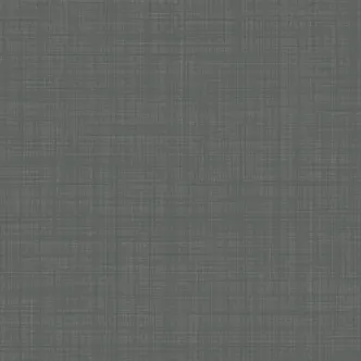TAPEET ARTHOUSE WEAVE TEXTURE DARK GREY 0,53X10,05M