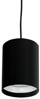 TAIMELAMP AIRAM FIORA 9,5W LED E27 3500K 800LM 15000H MUST