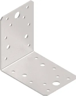 NURGIK ARRAS 90X90X65X2,0 CE