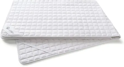 MADRATSIKAITSE COMCO 90X200CM