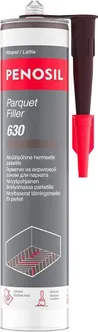 HERMEETIK PARKETILE PENOSIL 630 PF 103 300ML 