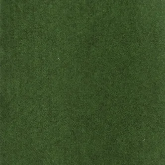 TERRASSIKATE BFS EUROPE 2M PRAIRIE PRECOAT