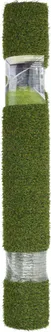 TERRASSIKATE RUG GRASS 100X200CM