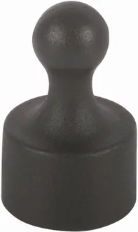 MAGNET FIX-O-MOLL NEODÜÜM KOONUS 12X20MM 4TK