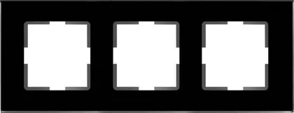 RAAM VIKO BY PANASONIC 3-NE MERIDIAN KLAAS MUST