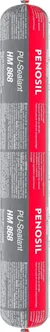 VUUGIMASTIKS PENOSIL PU-SEALANT HM 868 600ML HALL