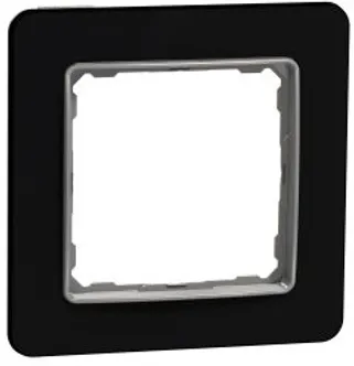 RAAM 1-NE SCHNEIDER-ELECTRIC SEDNA ELEMENTS KLAAS TUME