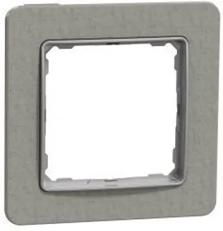 RAAM 1-NE SCHNEIDER-ELECTRIC SEDNA ELEMENTS KIVI BETOON