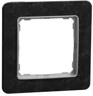 RAAM 1-NE SCHNEIDER-ELECTRIC SEDNA ELEMENTS KIVI KILT