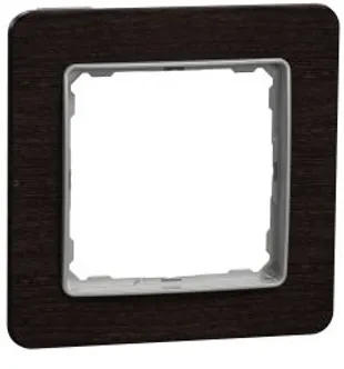 RAAM 1-NE SCHNEIDER-ELECTRIC SEDNA ELEMENTS VENGE