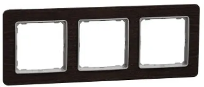 RAAM 3-NE SCHNEIDER-ELECTRIC SEDNA ELEMENTS VENGE