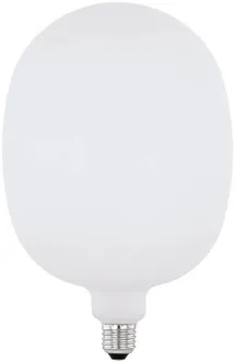 LED LAMP EGLO 4,5W E170 E27 470LM 2700K