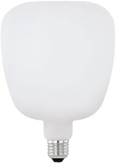 LED LAMP EGLO 4,5W TS140 E27 470LM 2700K