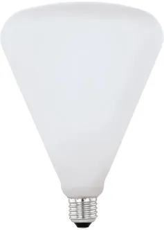 LED LAMP EGLO 4,5W R140 E27 470LM 2700K