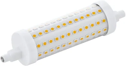 LED LAMP EGLO 12,5W R7S R7S 1521LM 2700K