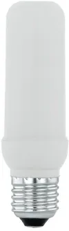 LED LAMP EGLO 3W T40 E27 90LM 1600K